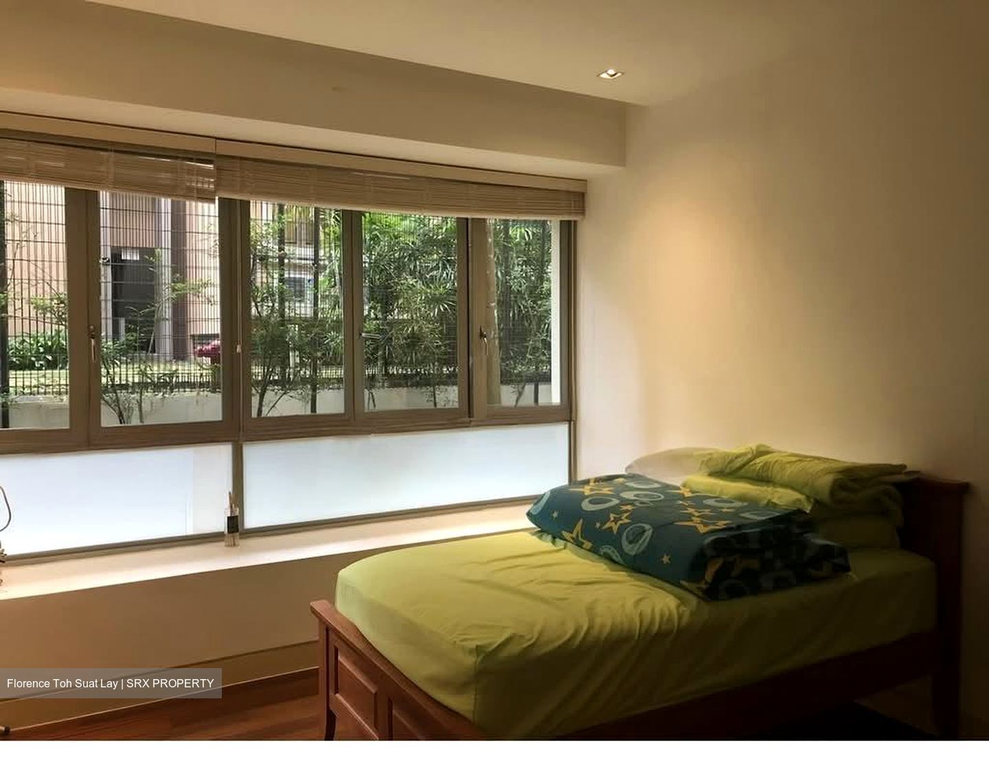 Tanglin Residences (D10), Condominium #548852951